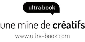 www.ultra-book.com une mine de créatifs