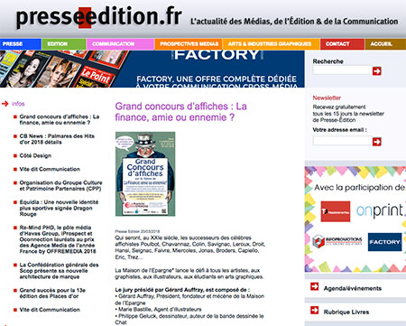 presse-editions.fr